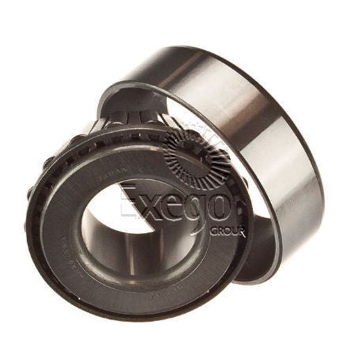 Drivetech Bearing R'Pinion Lge M76/78/80 KOYO100