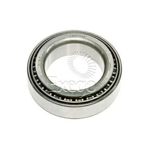 Drivetech Bearing Carrier Wide M78/80 KOYO18