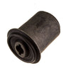 Kelpro Single Suspension Bush 25318
