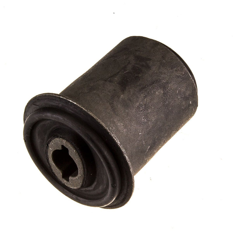 Kelpro Single Suspension Bush 25318