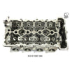 Kiwi Bare Cylinder Head 10061064