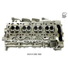 Kiwi Bare Cylinder Head 10061064