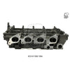 Kiwi Bare Cylinder Head 10061064
