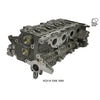 Kiwi Bare Cylinder Head 10061064