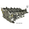 Kiwi Bare Cylinder Head 10061064