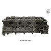 Kiwi Bare Cylinder Head 10061064