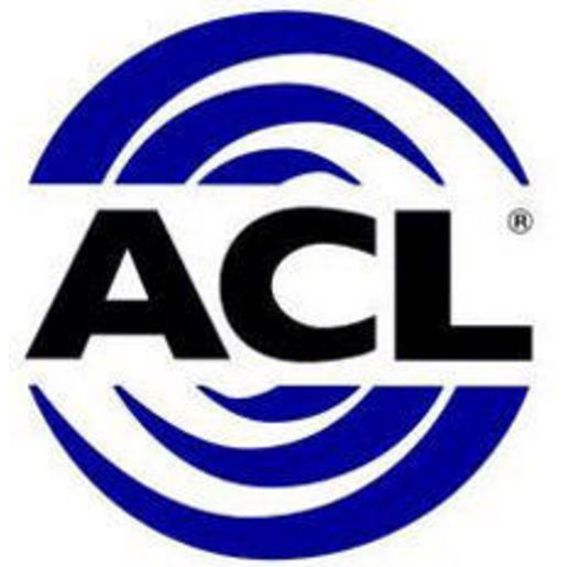 ACL Engine Oil Pan Gasket HC223