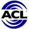 ACL Timing Seal Kit (Seals Only) T310SK