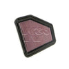 K&N Hi-Flow Performance Air Filter 33-2326