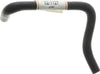 Gates Heater Hose 02-1127