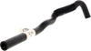 Gates Radiator Hose 02-1154