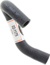 Gates Radiator Hose 02-1175