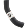 Gates Radiator Hose 05-1592