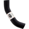 Gates Radiator Hose 05-1592