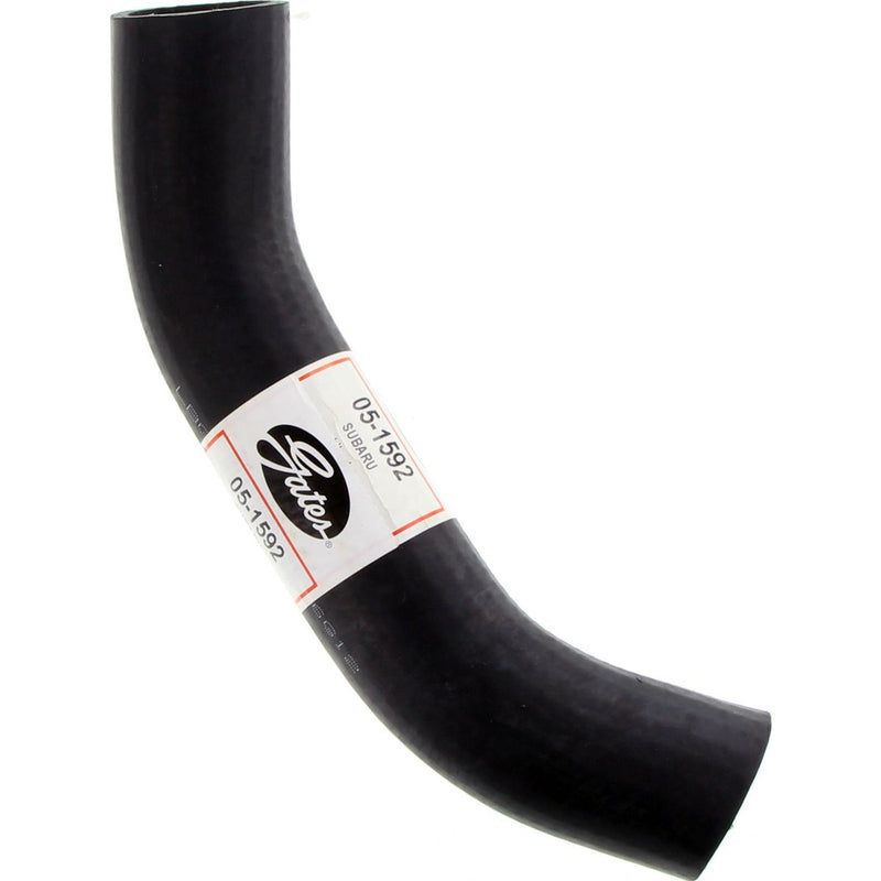 Gates Radiator Hose 05-1592
