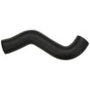 Gates Radiator Hose 05-1710