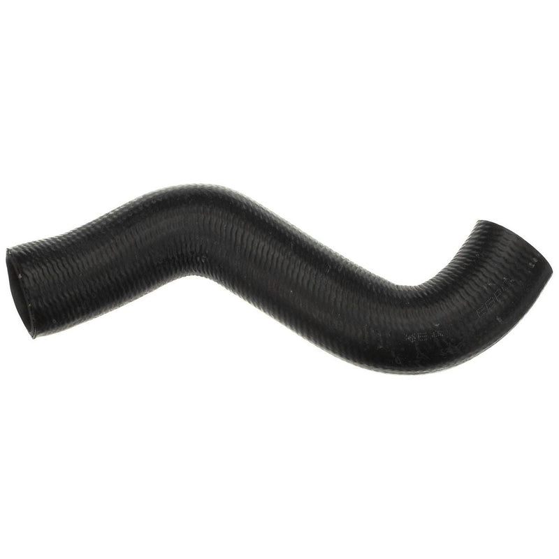 Gates Radiator Hose 05-1710