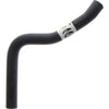 Gates Radiator Hose 05-1733