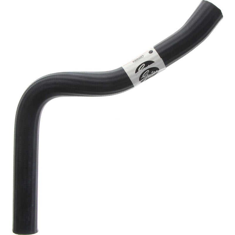 Gates Radiator Hose 05-1733