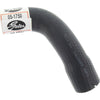 Gates Radiator Hose 05-1750