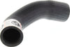 Gates Radiator Hose 05-1750