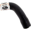 Gates Radiator Hose 05-1750