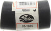 Gates Radiator Hose 05-1885