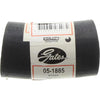 Gates Radiator Hose 05-1885