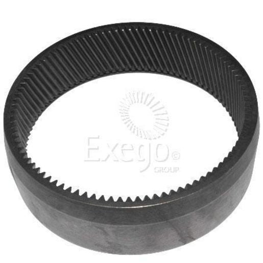 Drivetech Ring Gear 55N/W/S Od Pla Reco 94T FX-36590R