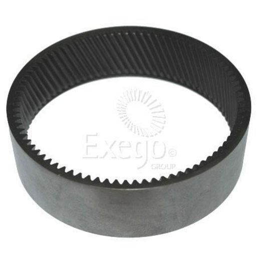 Drivetech Ring Gear 5R55N/W/S Rear 99- FX-36594