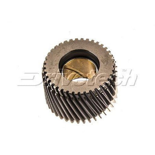 Drivetech Sun Gear Od 38T FX-36610