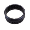 Drivetech Annulus Fwd Reco E4/4R100 FX-66192R