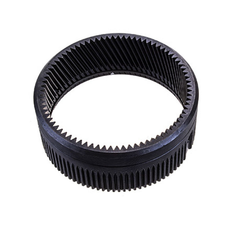 Drivetech Annulus Fwd Reco E4/4R100 FX-66192R