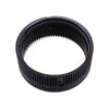 Drivetech Annulus Fwd Reco E4/4R100 FX-66192R