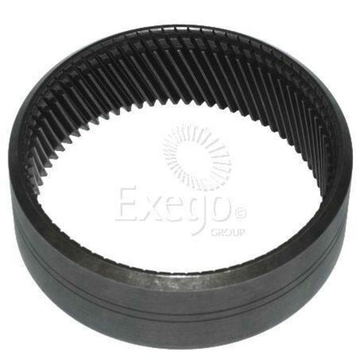 Drivetech Annulus R/Planet Reco E4/4R100 FX-66194R