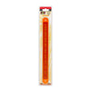 LED Autolamps Rear Indicator Light LED 12V 235A12