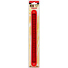 LED Autolamps Stop/Tail Strip Light LED 12V 235R12