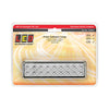 LED Autolamps Front Direction Indicator Lamp with Black