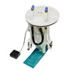 OEX Fuel Pump Assembly Unit FPE-288M