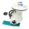 OEX Fuel Pump Assembly Unit FPE-288M