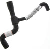 Gates Radiator Hose 3774