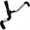 Gates Radiator Hose 3774
