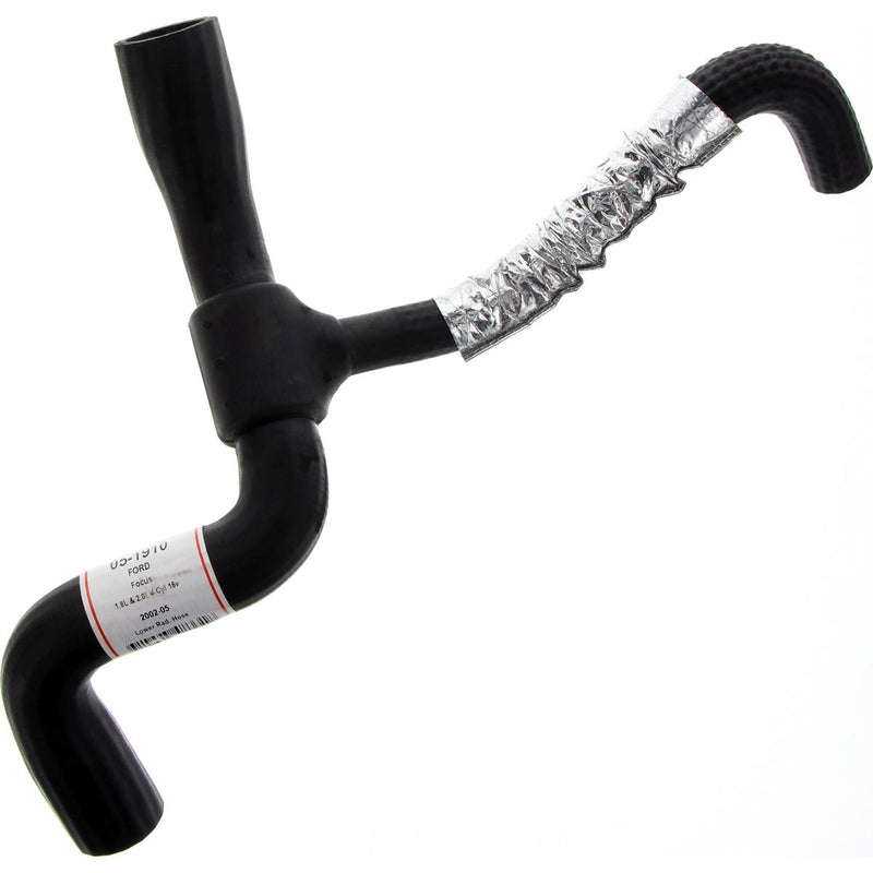 Gates Radiator Hose 3774