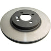 DBA HD Brake Rotor Single 294mm Front DBA42524