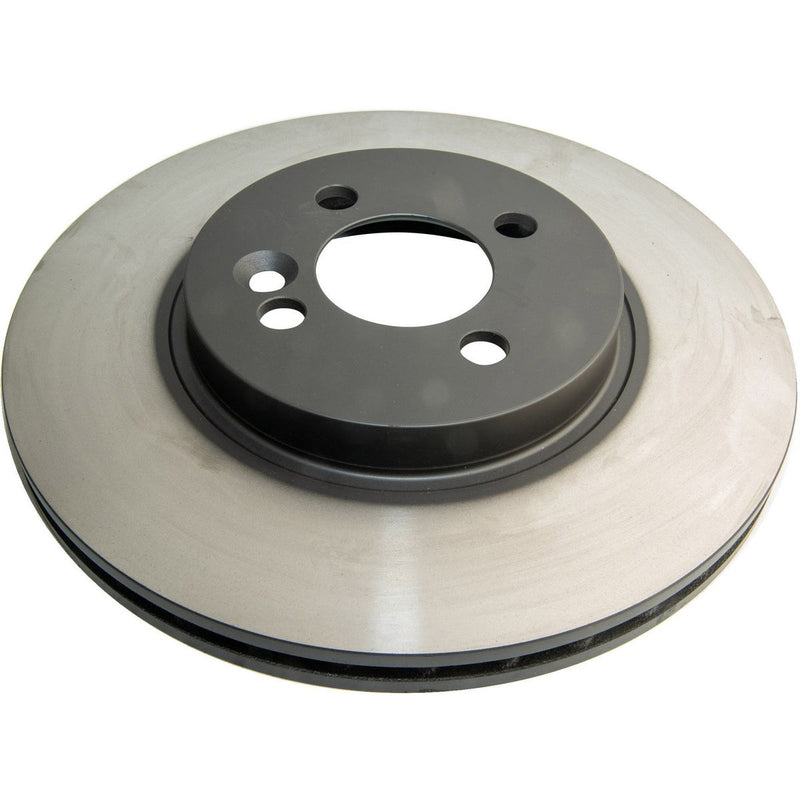 DBA HD Brake Rotor Single 294mm Front DBA42524