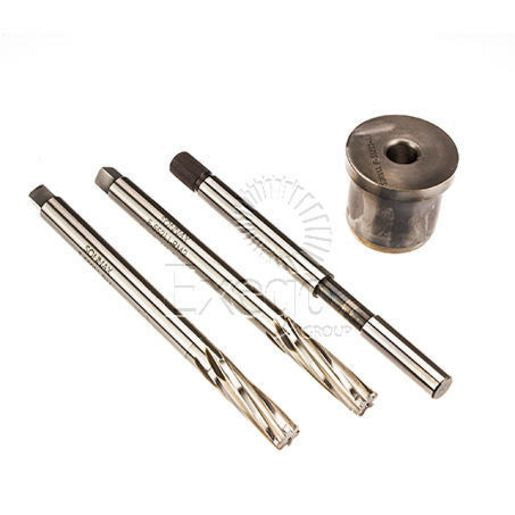 Sonnax Tool Kit For 55211-01K & 11K 5L40 F-55211-TL