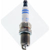 Bosch Spark Plug FR6KI332S