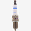 Bosch Spark Plug FR6KI332S