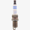 Bosch Spark Plug FR6KI332S