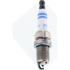 Bosch Spark Plug FR7LI332S